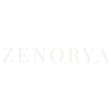Zenorya – Accueil