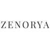 Zenorya – Accueil