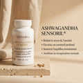 Ashwagandha Sensoril ®