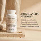 Ashwagandha Sensoril ®