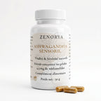 Ashwagandha Sensoril ®