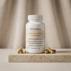 Ashwagandha Sensoril ®
